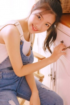 好姑娘3完整版在线观看中文韩剧